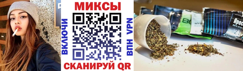 цены   OMG ссылки  Бутират BDO  Монино 