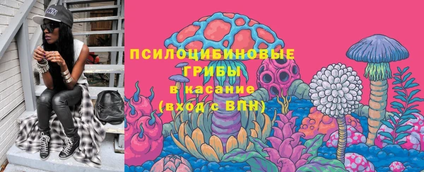прущая мука Бородино