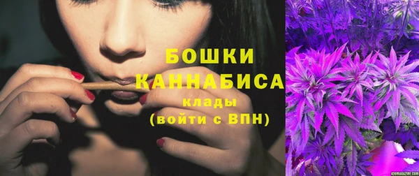 прущая мука Бородино