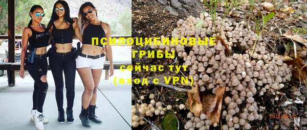 бутират Бронницы