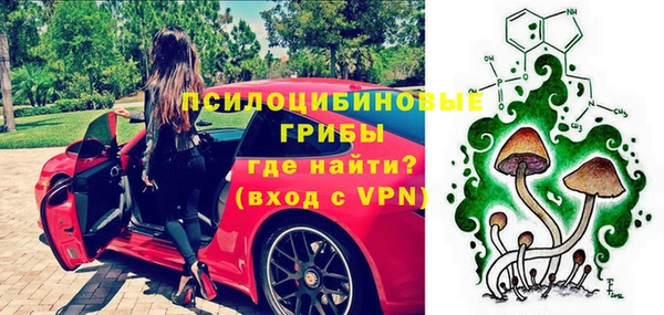прущая мука Бородино