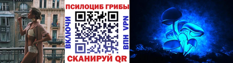 площадка официальный сайт  Монино  Псилоцибиновые грибы прущие грибы 